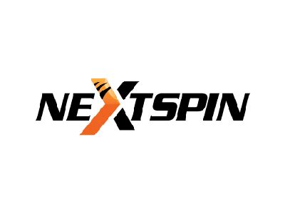 nextspin singapore|NextSpin Provider Review 2024 (Reviews, Info & Register Link).
